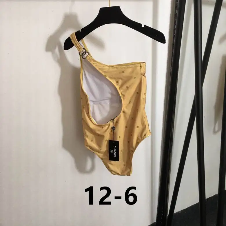 Chanel S-XL  (34)